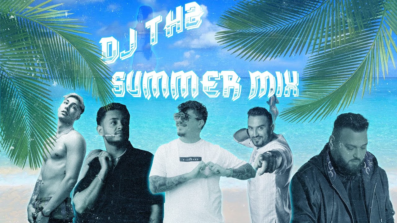 Top Manele Remix 2025 🎶 Summer Hits Collage | TikTok Viral 2025 Iunie-Iulie