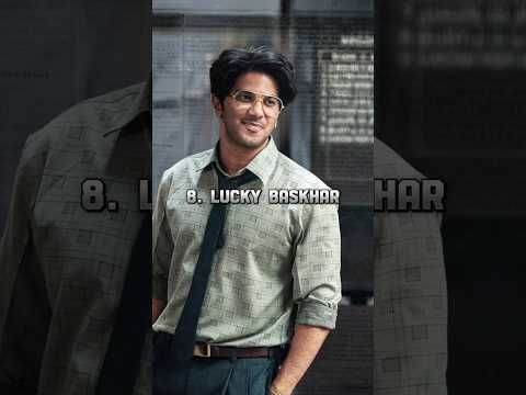 🎬 Top 10 Most-Watched Bollywood Movies on Netflix (2025)🤯🔥 #shorts