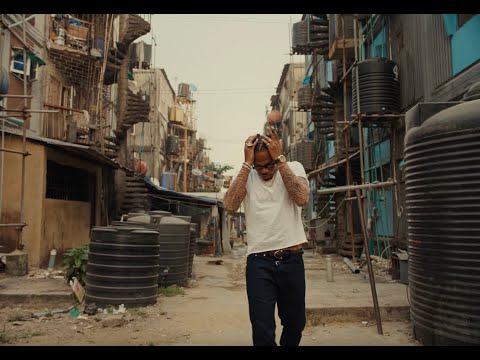 Gunna - GOT DAMN [Official Video]