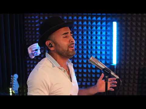 Я не забыл! Песня этой осени #хит2025 #душевныепесни #музыка