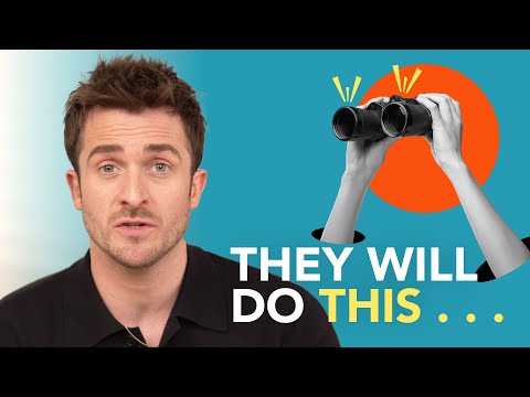 How to Recognize the Right Person for You