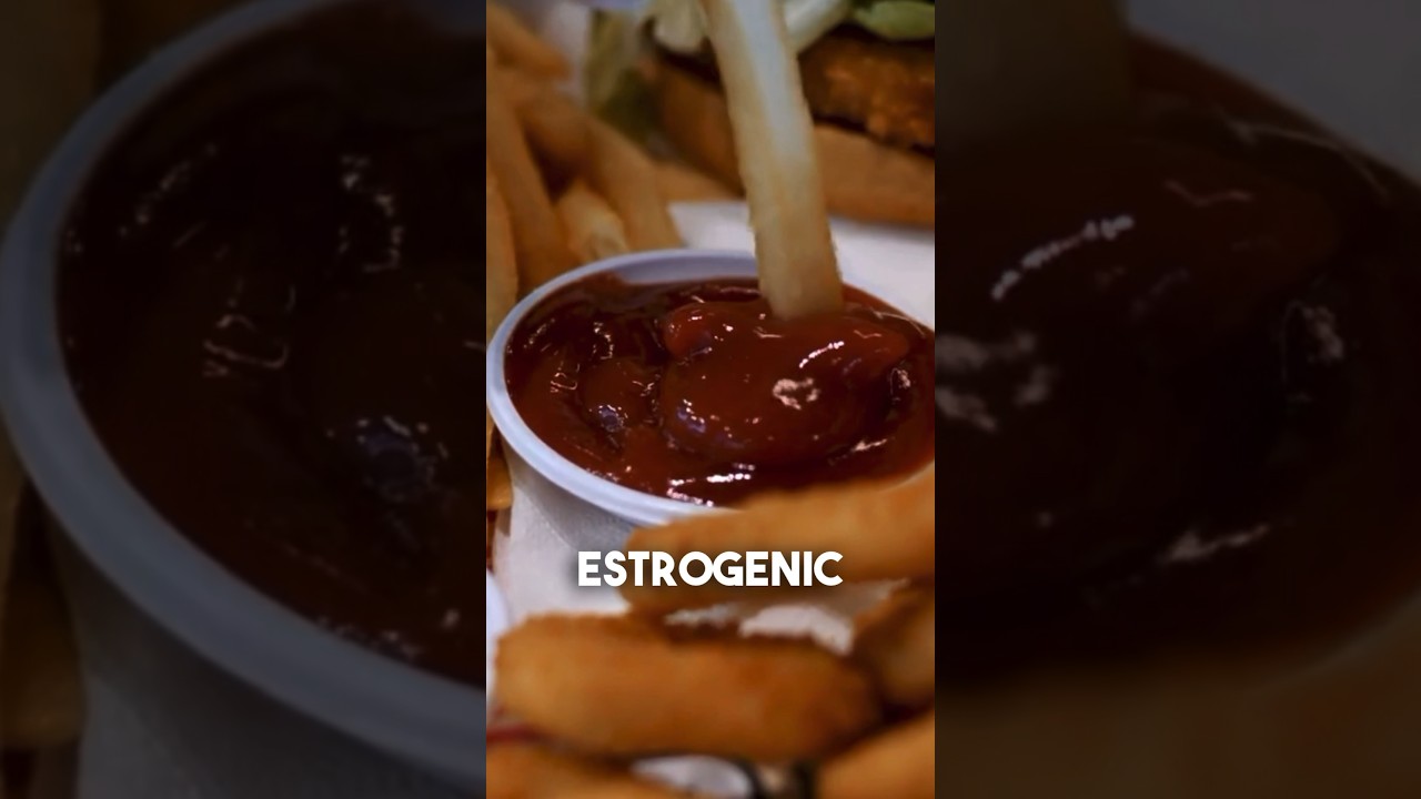 Healthy eating choices and fibroids #ufe #fibroids #shortsvideo #hysterectomy