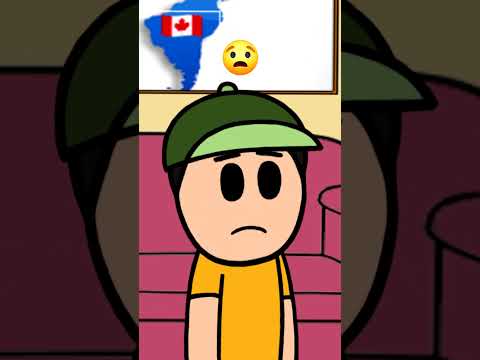 CE MOMENT GÊNANT OÙ IL FAUT MONTRER SON CONTRÔLE À SES PARENTS 😅