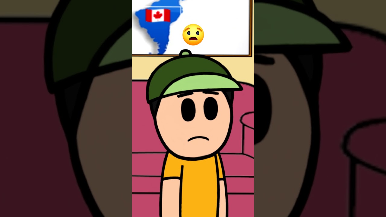 Le Moment Clé pour Montrer Son Contrôle à ses Parents 😅