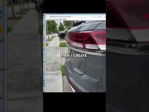 A digital forensic expert can find everything #smartphone #digitalforensics #coding