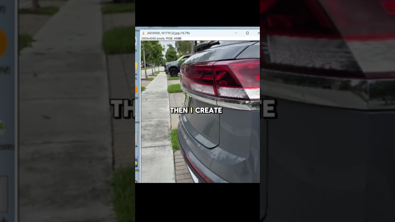 Digital Forensic Expert Uncovers All Data on Smartphones