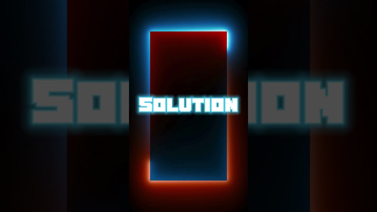 Speed Up VLOOKUP with Dot-Delimited Ranges 📊