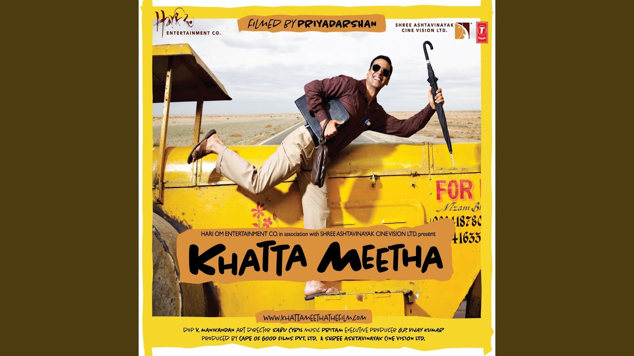 SAJDE by K.K. & Sunidhi Chauhan | T-Series 🎶