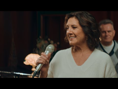 Marie Rottrová – DOMA (píseň ze seriálu Polabí)