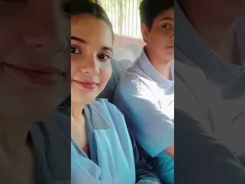 Guddi BTS | Bakhtawar Rasheed Kamran Jeelani | Guddi Episode59Teaser Har Pal Geo #dramaspromo