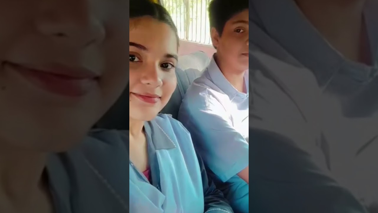 Guddi BTS & Episode 59 Teaser | Bakhtawar Rasheed & Kamran Jeelani | Har Pal Geo Drama Promo 🎬