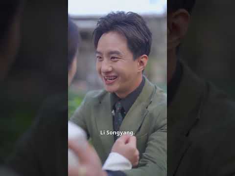 I gave up billions of dollars for my girlfriend, but she ended up abandoning me!240104cfB2