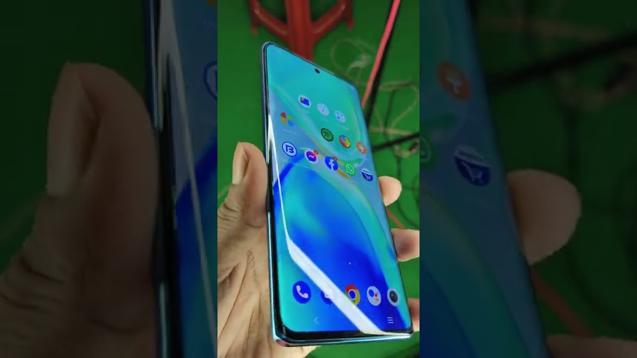 Vivo V25 Pro 7-Day Review: Should You Buy? 📱