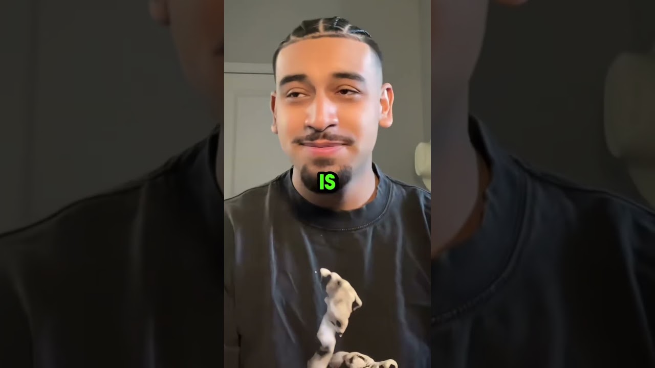 Dominicans & Puerto Ricans: Myths & Truths