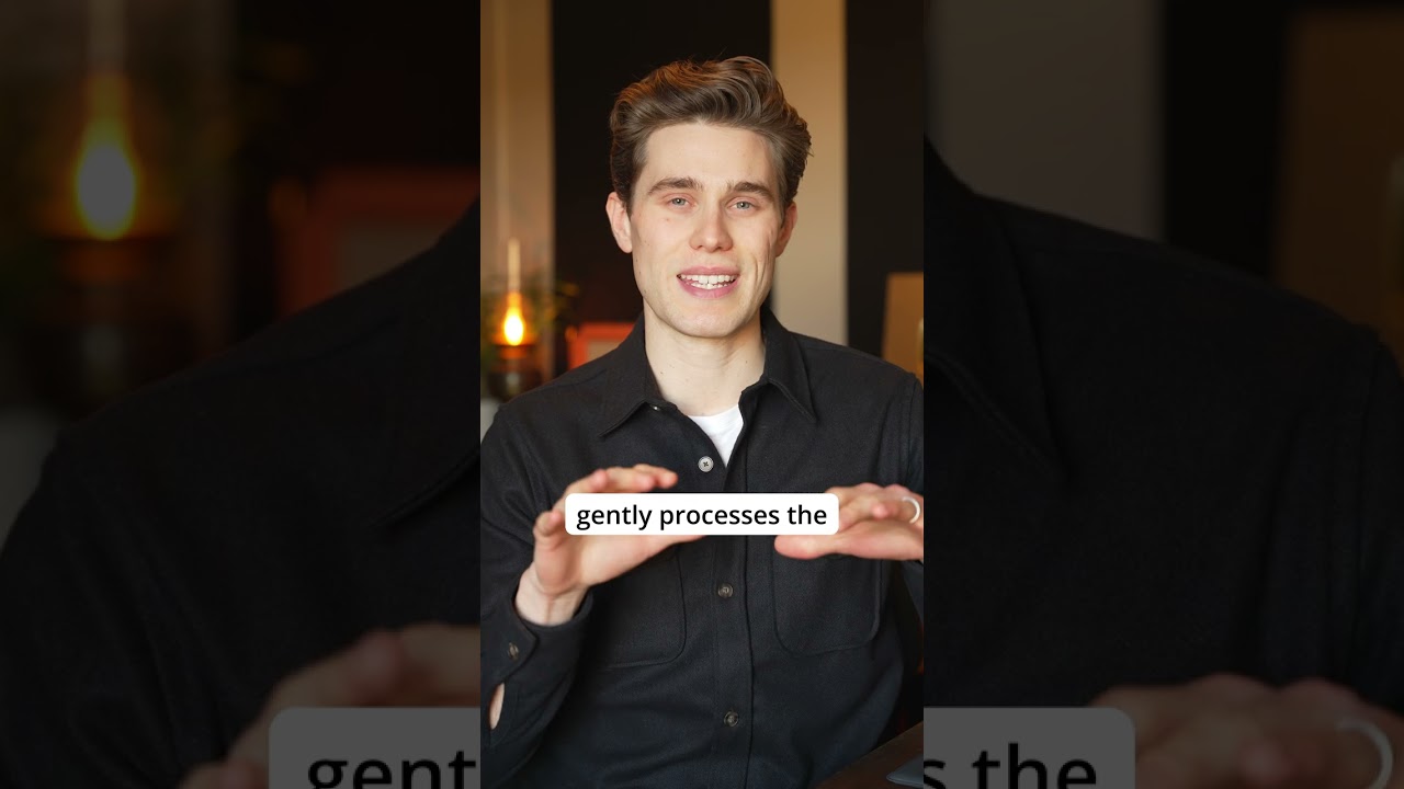 Ultimate Vocal Compression Tips for Perfect Mixes 🎶