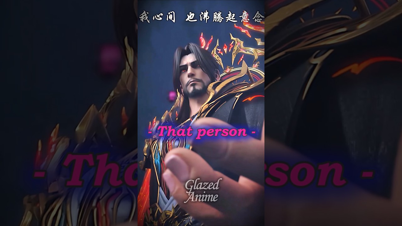 BTTH Xiao Xuan's Terror Strikes Again ☠️