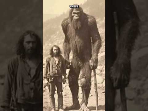 Yeti skull and hand #basecamp #everest #hiking #travel #yeti #nepal #adventure #22secondstravel