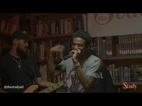 Money Mu Eats 🍽️