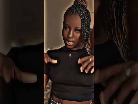 Thiey bibiche 😂🥰    #challange #love #tiktok #podcast #shorts #senegal #hdr #bibiche #music #viral