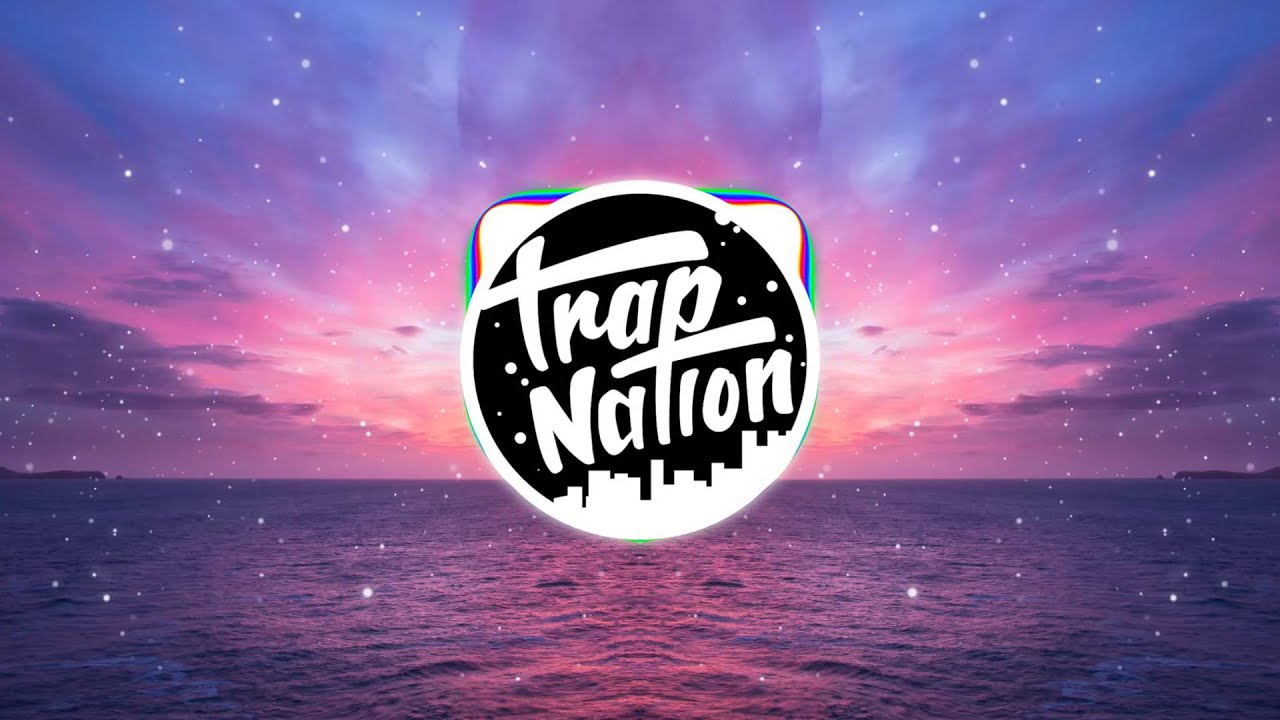 Rain Man & Oly - Bring Back The Summer (Not Your Dope Remix) 🌞