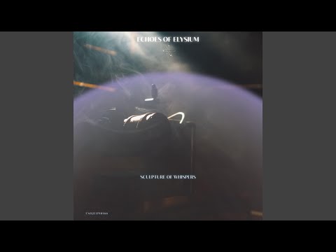 The Chilling Atmosphere (Original)