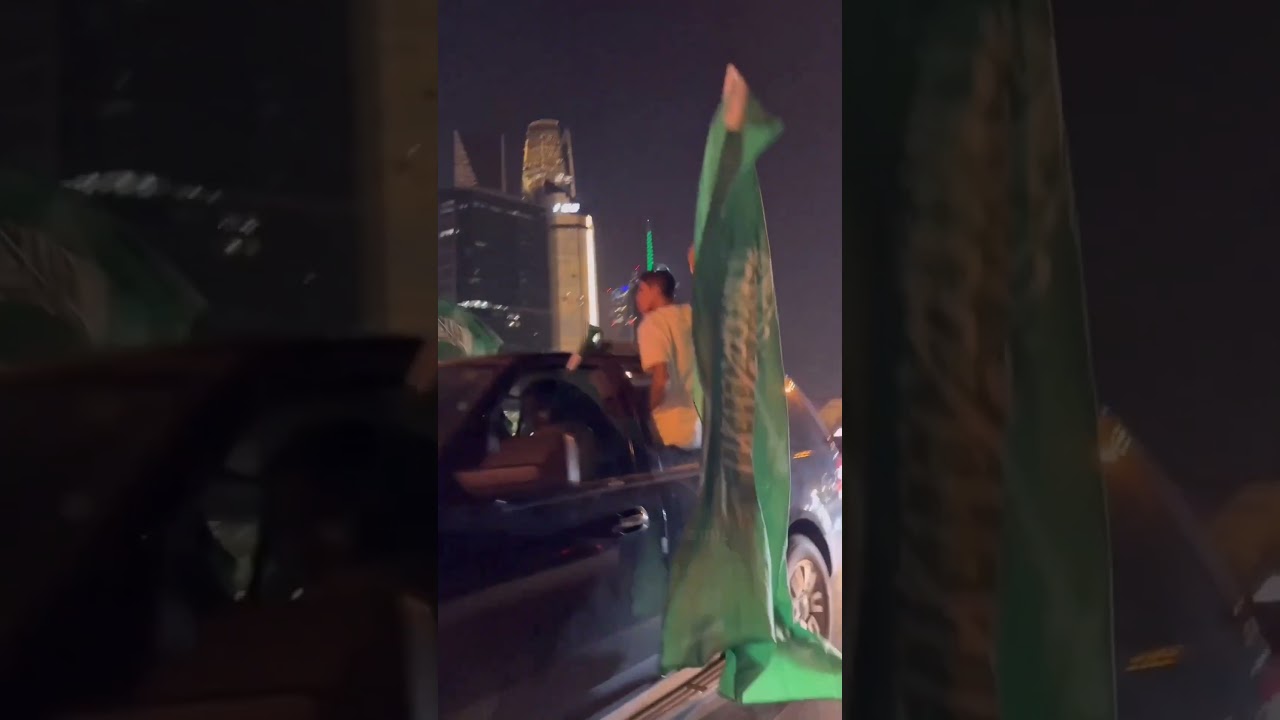 Hum Maidan Mein Aayenge 🌙