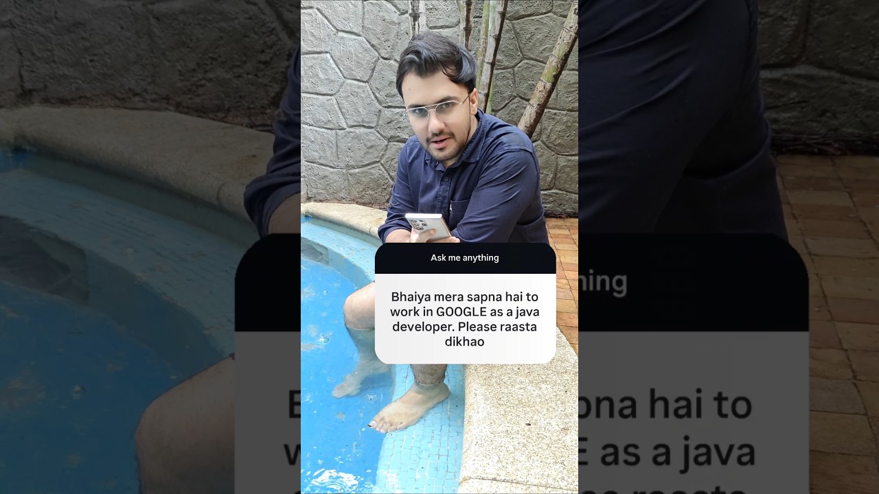 Ultimate Java Developer Roadmap: From Beginner to Expert with Projects 🚀