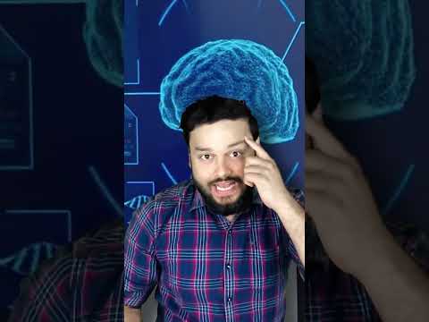 If Maths Feels CONFUSING To You Its NOT YOUR FAULT #shorts