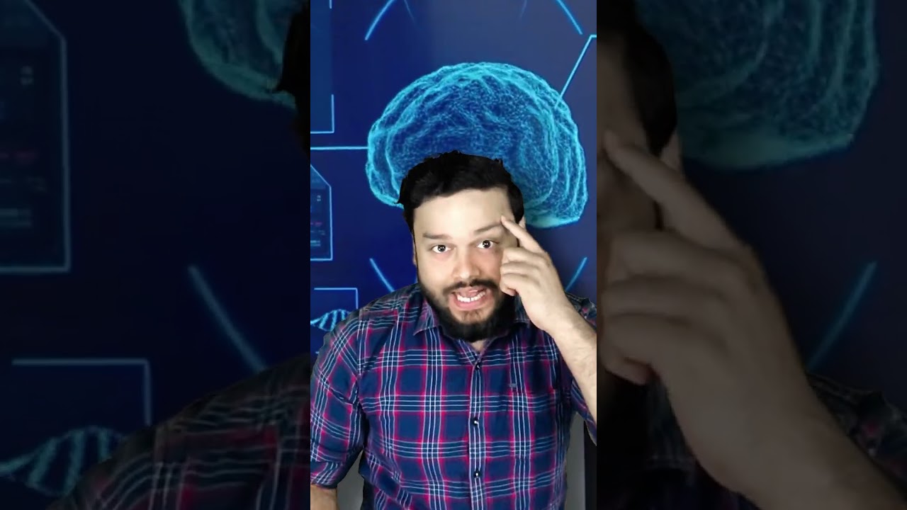 Understanding Struggles in Mathematics