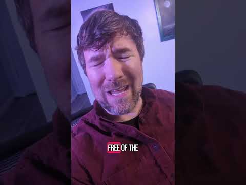 #hypnosistraining #mentalhealth #stopsmokinghypnosis #stopsmoking #quitsmoking