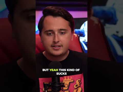 SEAHAWKS VS COMMANDERS PREDICTION! #seahawks #commanders #nfl #football #prediction