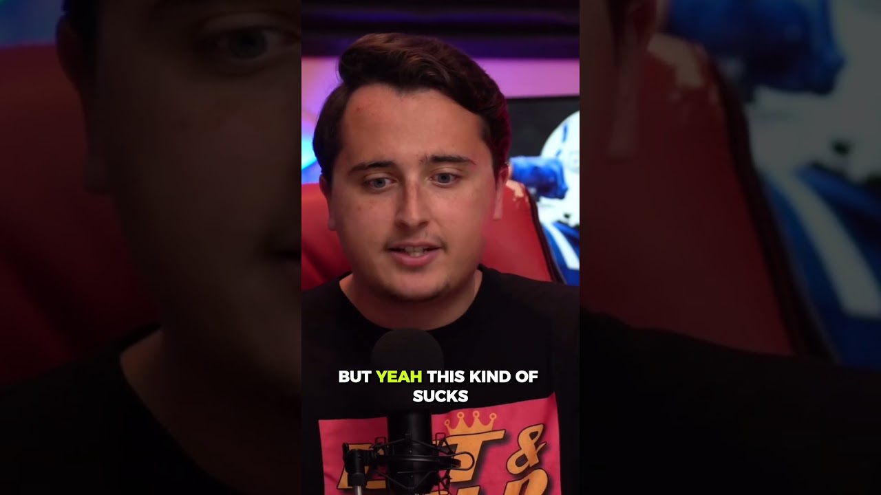 Seahawks vs. Commanders: Expert Prediction & Game Preview 🏈