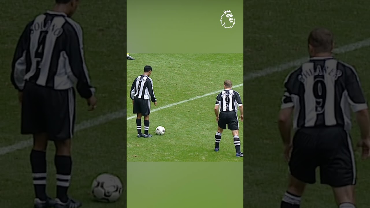 How to Score with Every Player on the Line