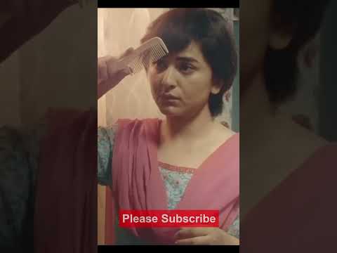 Bakhtawar Pakistani Drama  Yumna Zaidi  HUM TV #shorts #short #shortvideo #whatsapp #bakhtawar 2