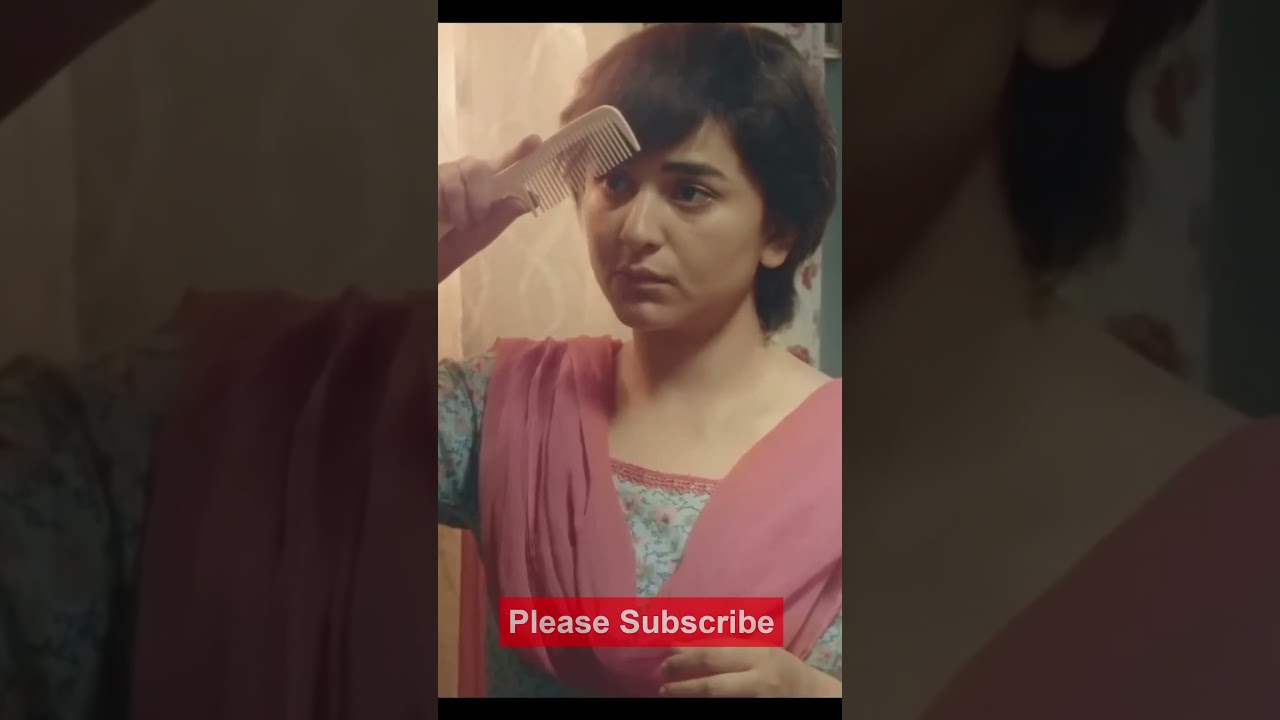 Bakhtawar Pakistani Drama with Yumna Zaidi on HUM TV π¬