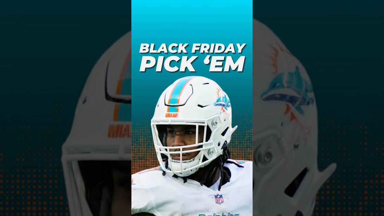 Black Friday Fantasy Football Tips to Boost Wins π