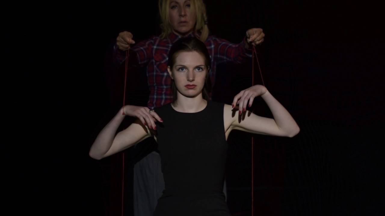 Poupée Bahri Salim: Artiste et Créatrice