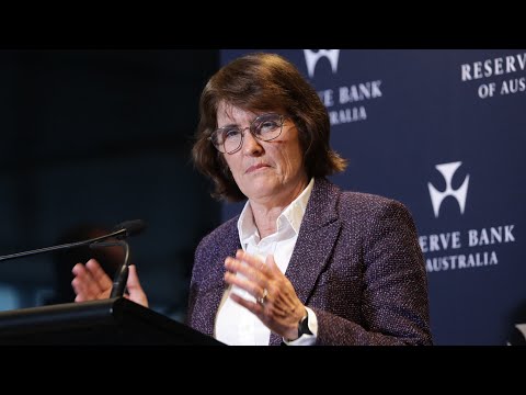 Inflation rise puts RBA interest rate cuts in doubt