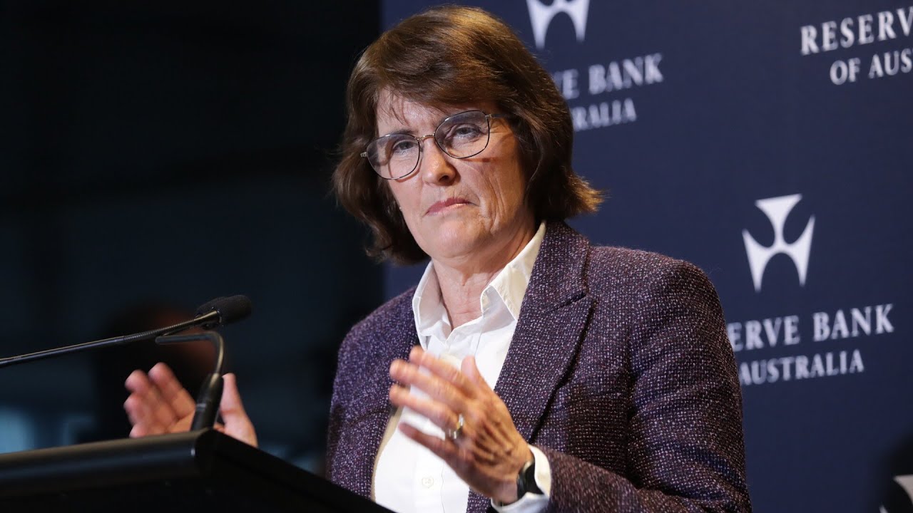 Inflation Surge Threatens RBA's Interest Rate Cut Plans π