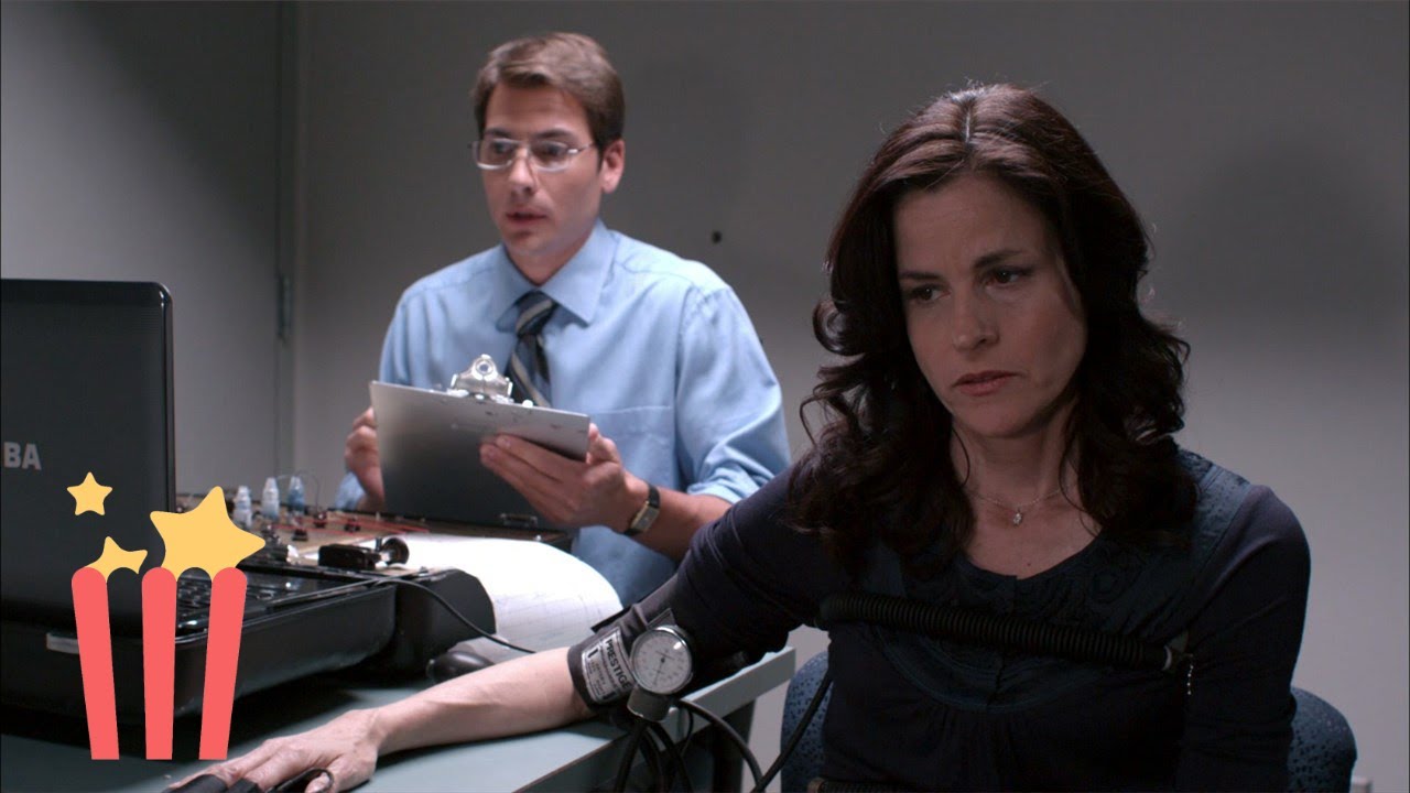 Citizen Jane 🎬 | True Crime Thriller Full Movie with Ally Sheedy & Meat Loaf