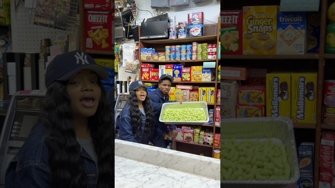 “Yo Chef” 2025 Recap ❤️