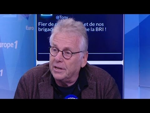 Attentats de Paris : Ne pas oublier la COP 21 🌍