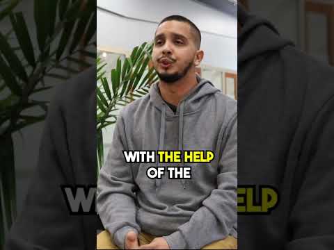 Mentorship that fuels problem-solving skills 🔥