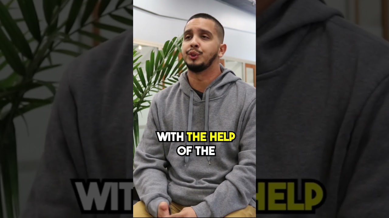 Boost Your Problem-Solving Skills with Expert Mentorship 🚀