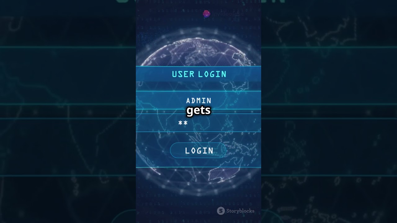 Botnet Basics: How Hackers Control Infected Devices π€