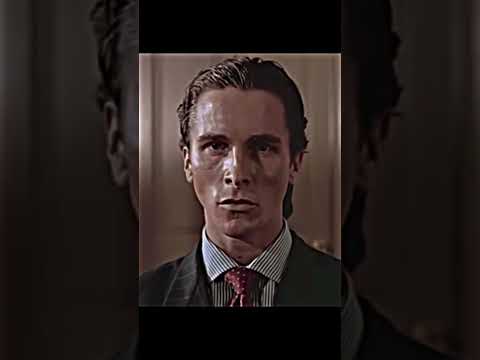 My Best 3 Tv Shows of All Time 🎬🔥#shorts #tv