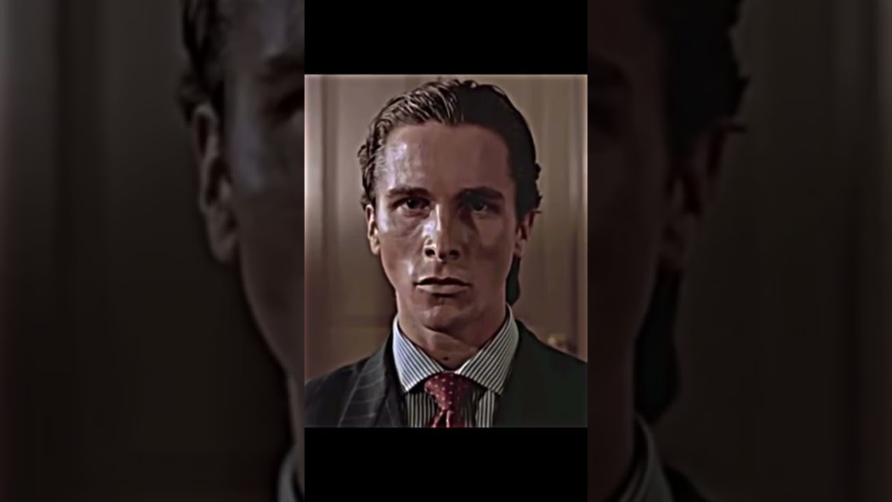 My Best 3 Tv Shows of All Time 🎬🔥#shorts #tv