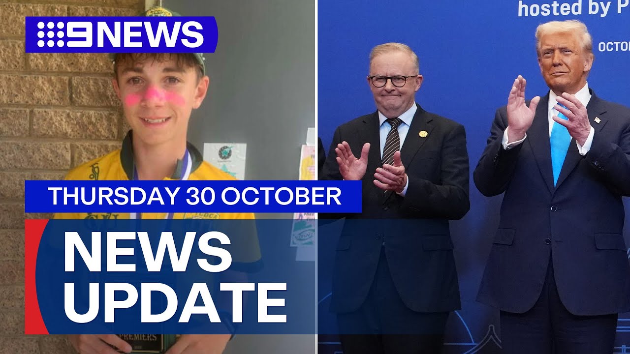 Tragic Cricket Training Accident Claims Teen's Life in Melbourne 🏏