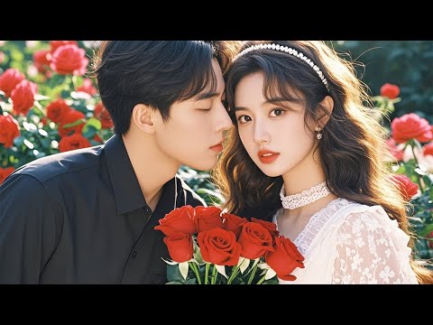 【ENG SUB】Forced To Marry A DEAD Man Of... But My CEO Husband Is Alive And Spoils Me Rotten!#drama