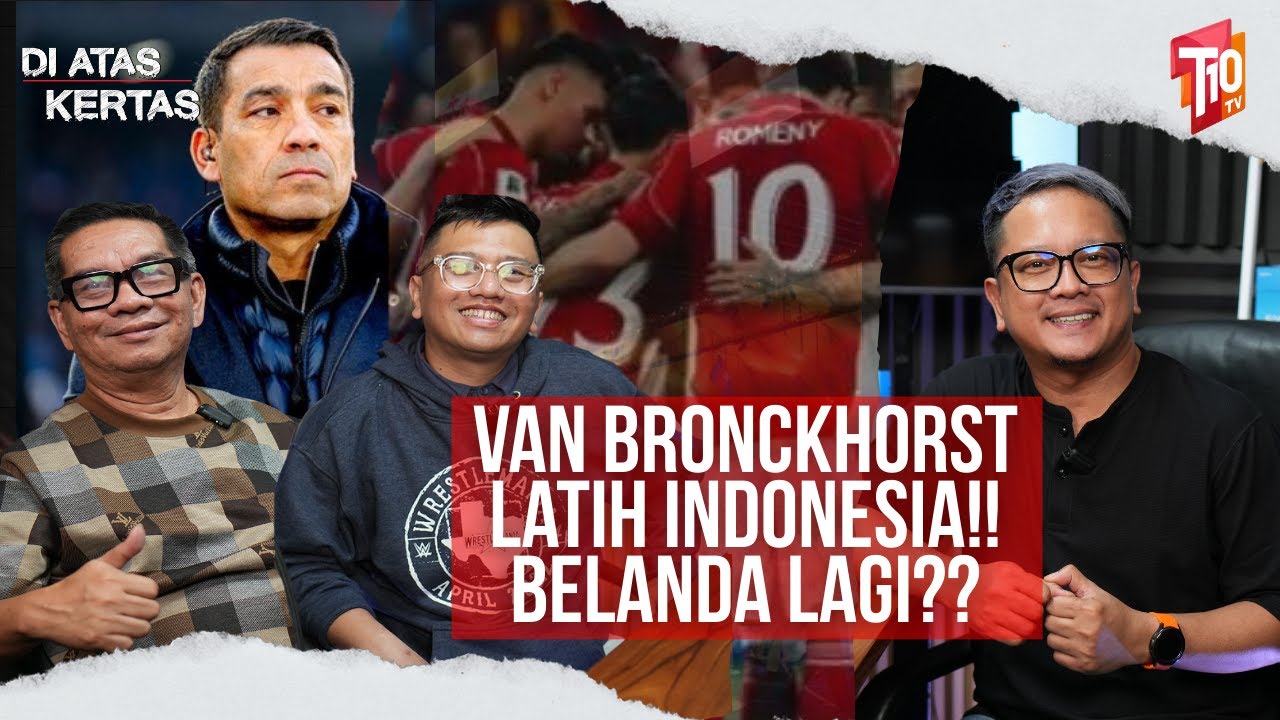 Sea Games 2025: Indonesia's Gold Medal Goal 🥇